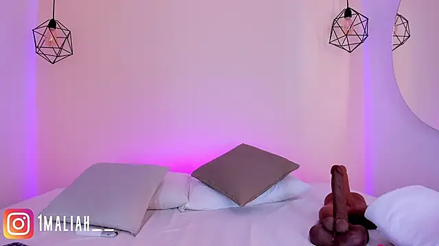 Dasha-b online show from September 25, 8:34 pm