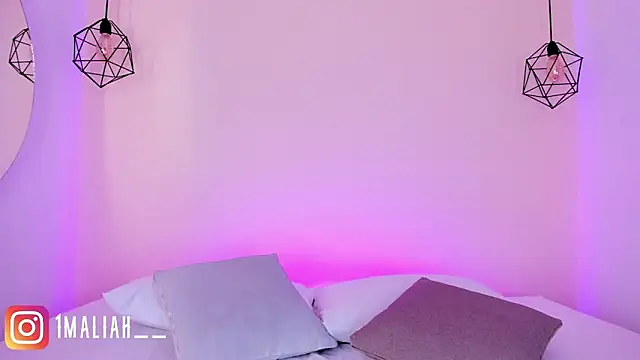 Dasha-b online show from September 26, 7:51 pm