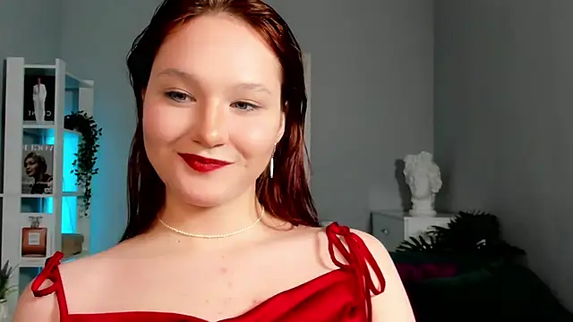 Snapshot of goddess_jee chatting on March 4, 9:40 am goddess jee online show from March 4, 9:40 am