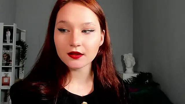 Snapshot of goddess_jee chatting on March 5, 10:11 am goddess jee online show from March 5, 10:11 am