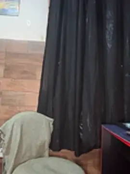 Snapshot of izumikarol chatting on February 10, 12:42 pm izumikarol online show from February 10, 12:42 pm