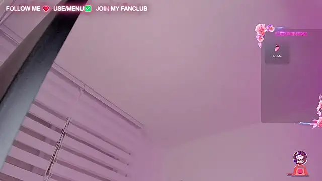 Snapshot of Domina_Deivis chatting on March 15, 6:03 am Domina Deivis online show from March 15, 6:03 am