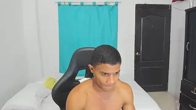 corzoethan online show from September 17, 11:06 pm