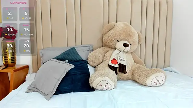 izadii online show from October 23, 6:17 pm