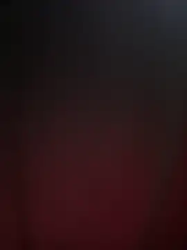 izadii online show from November 29, 6:33 pm