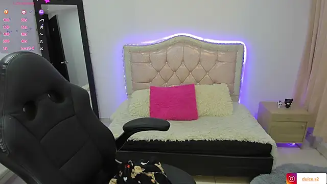 baby love03 online show from May 21, 1:34 am