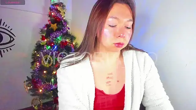 Snapshot of victoria_qq chatting on December 22, 4:17 am victoria qq online show from December 22, 4:17 am