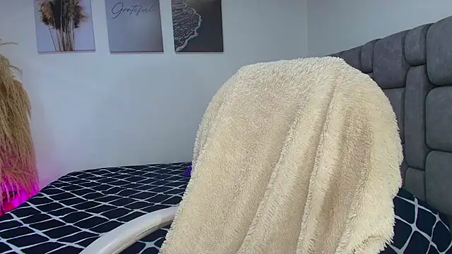 MariianaGomez online show from May 13, 3:20 pm