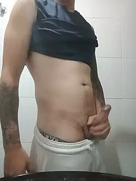 christian cute online show from July 8, 7:24 am