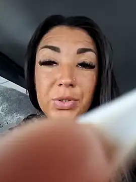 RuslanaXX online show from January 29, 3:54 am