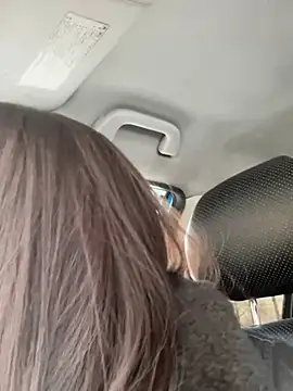 RuslanaXX online show from February 3, 4:04 am