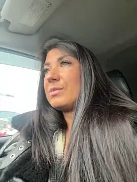 RuslanaXX online show from February 27, 5:02 am