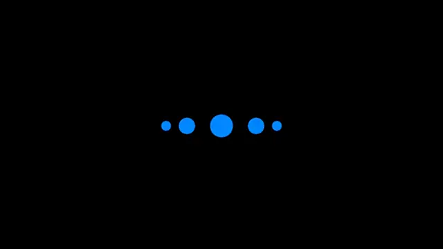 AnysaSmith online show from April 8, 8:42 pm