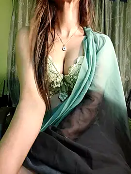 seductivegirl55 online show from May 6, 6:02 pm