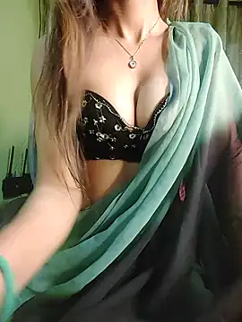 seductivegirl55 online show from May 13, 4:48 pm