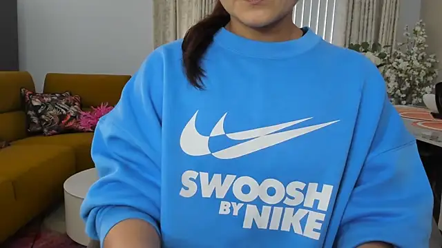 winterforu online show from October 7, 2:25 pm