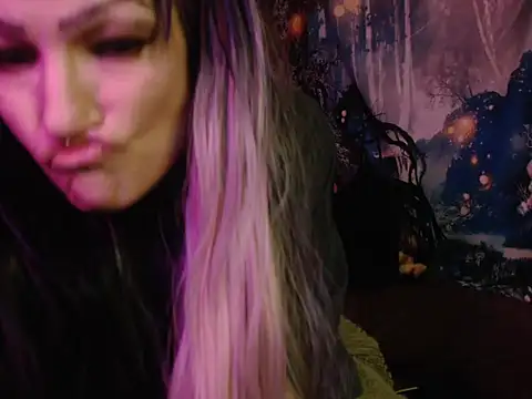 HighCityHoney online show from September 18, 6:54 pm