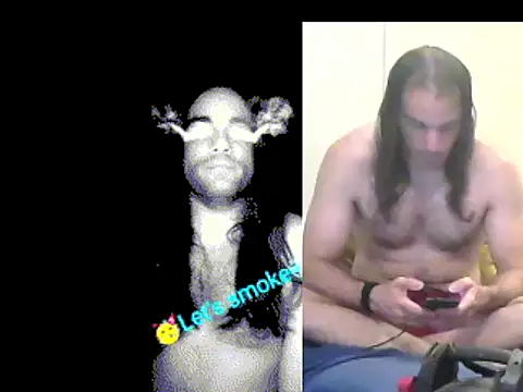 SexyCeleb online show from October 26, 8:04 pm