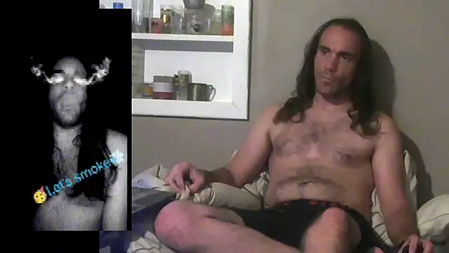 SexyCeleb online show from November 29, 9:01 am