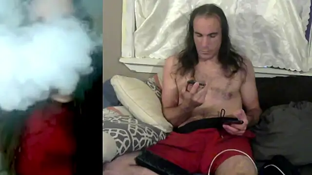 SexyCeleb online show from December 15, 6:01 pm