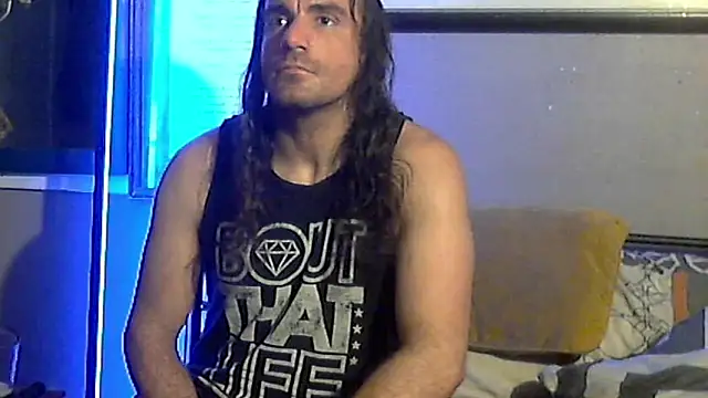 SexyCeleb online show from February 28, 2:51 pm