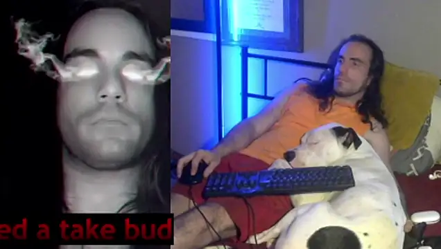 SexyCeleb online show from March 1, 11:07 pm