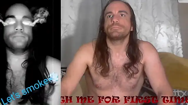 SexyCeleb online show from March 30, 12:55 am