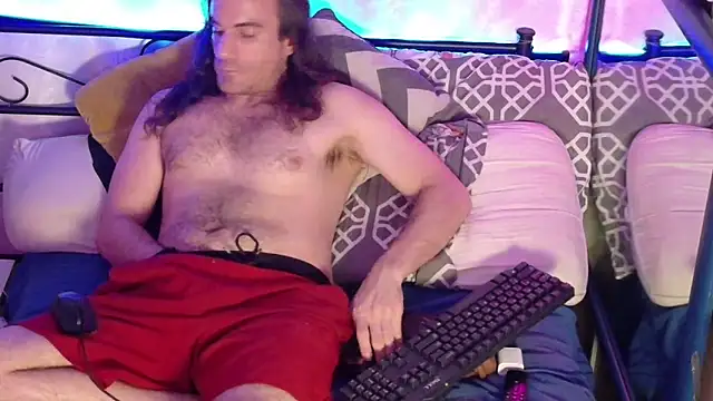 SexyCeleb online show from May 10, 7:30 pm