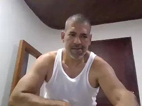 jackbigcock11 online show from January 15, 7:55 pm