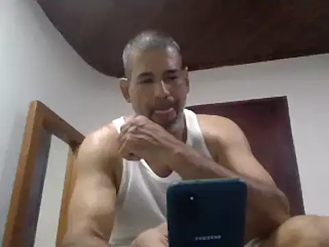 jackbigcock11 online show from January 18, 5:15 pm
