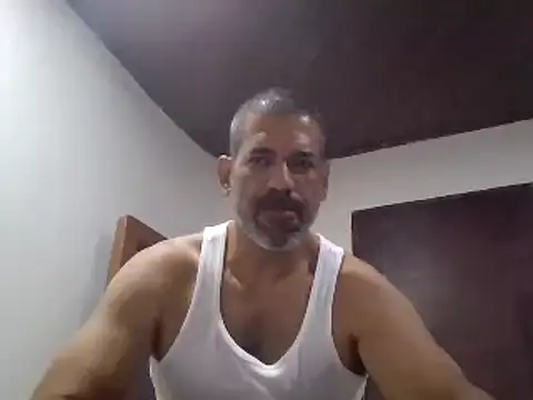 jackbigcock11 online show from January 26, 3:38 am