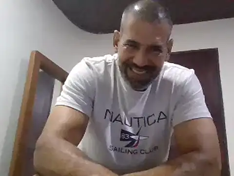 jackbigcock11 online show from February 3, 2:36 am