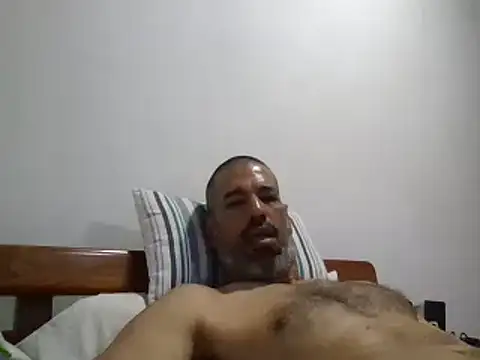 jackbigcock11 online show from February 3, 12:14 pm