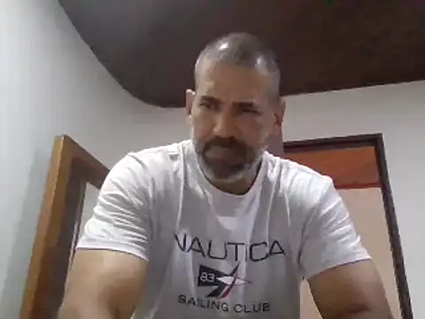 jackbigcock11 online show from February 5, 3:20 pm