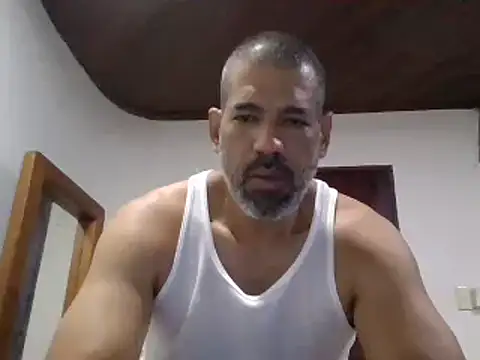 jackbigcock11 online show from February 7, 12:28 pm