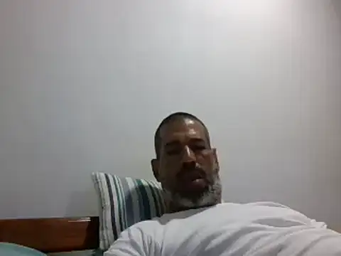 jackbigcock11 online show from February 11, 11:21 am