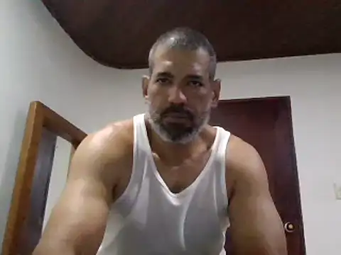 jackbigcock11 online show from February 12, 4:33 pm