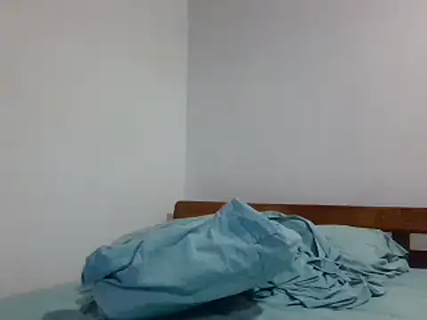 jackbigcock11 online show from February 13, 9:49 pm