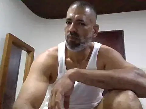 jackbigcock11 online show from February 16, 11:05 pm