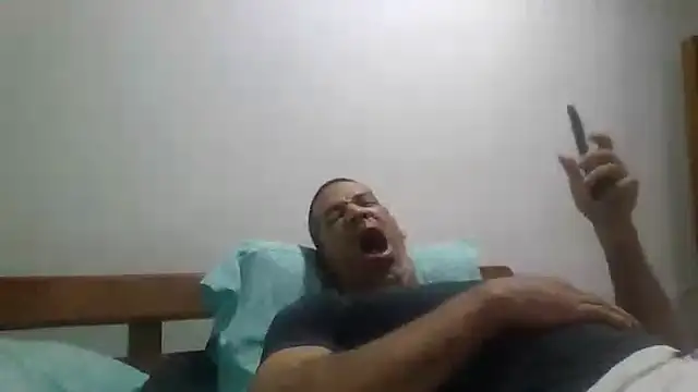 jackbigcock11 online show from September 25, 12:09 pm