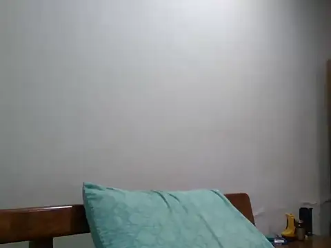 jackbigcock11 online show from September 30, 1:16 pm