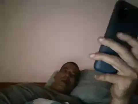 jackbigcock11 online show from October 11, 1:53 pm