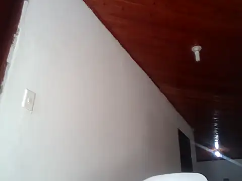 jackbigcock11 online show from October 21, 8:20 pm