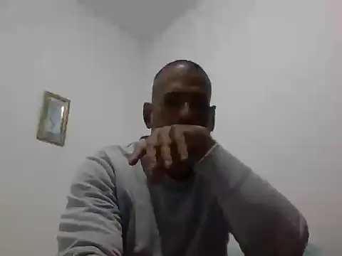 jackbigcock11 online show from October 25, 7:49 am