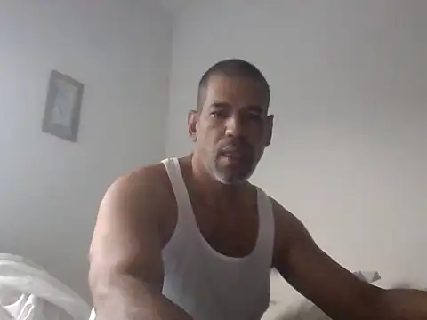 jackbigcock11 online show from November 8, 11:43 am