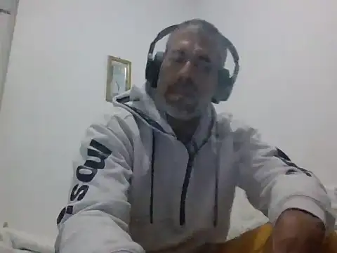 jackbigcock11 online show from November 10, 7:29 am