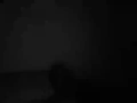 jackbigcock11 online show from December 20, 12:01 pm