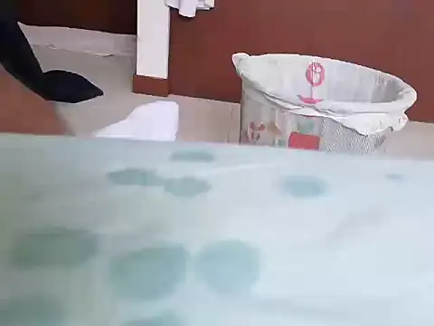 jackbigcock11 online show from January 5, 5:27 pm