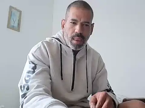 jackbigcock11 online show from January 11, 11:59 am