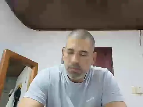 jackbigcock11 online show from February 7, 7:39 pm